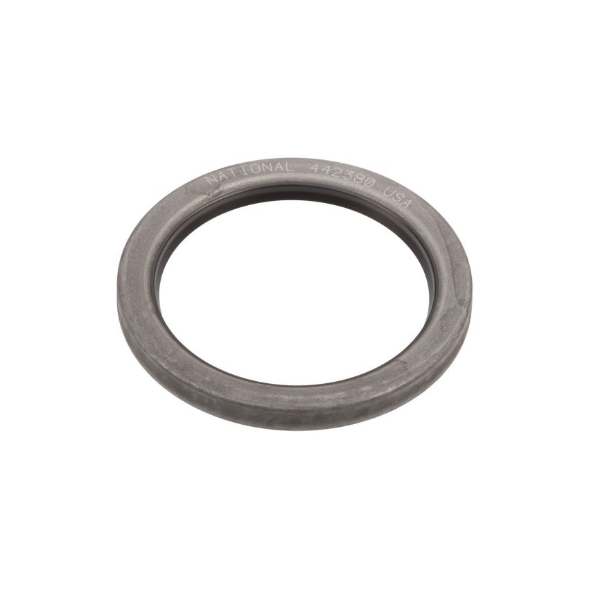 NATIONAL BEARINGS 442380 Wheel Seal