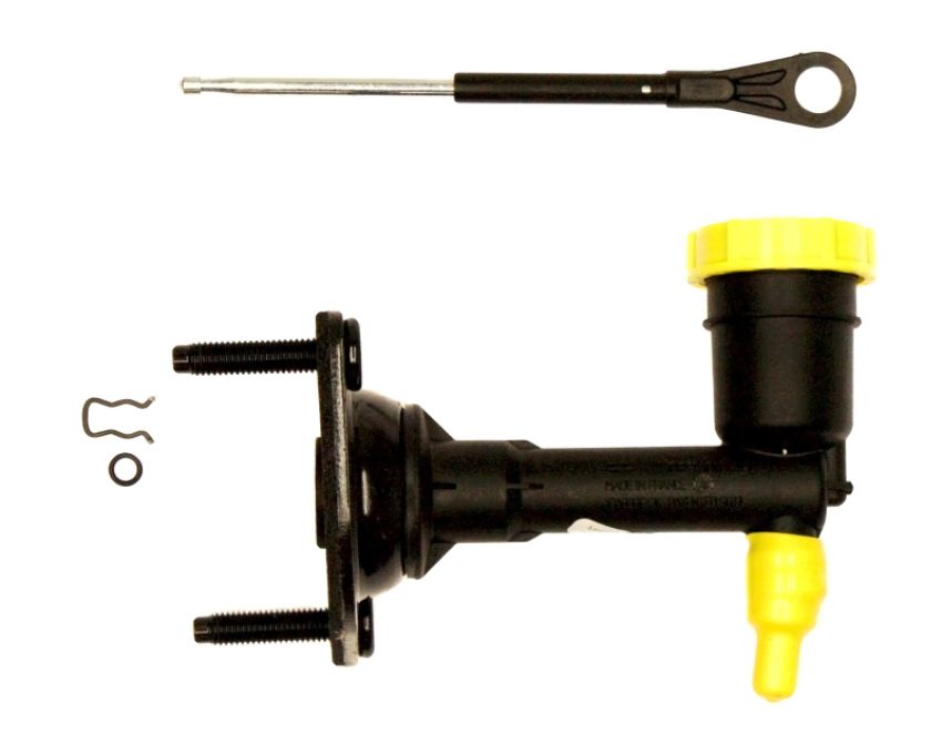 Exedy MC595 OEM Master Cylinder; CHRYSLER