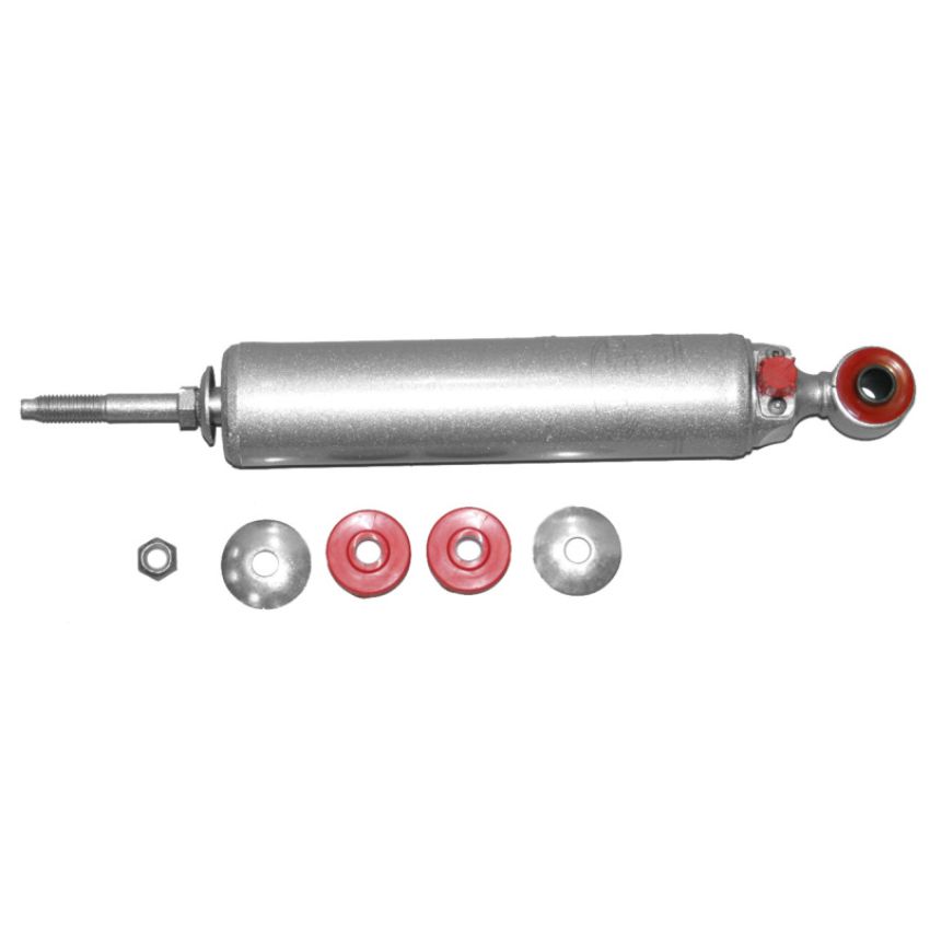Rancho RS999283 RS9000XL Shock Absorber