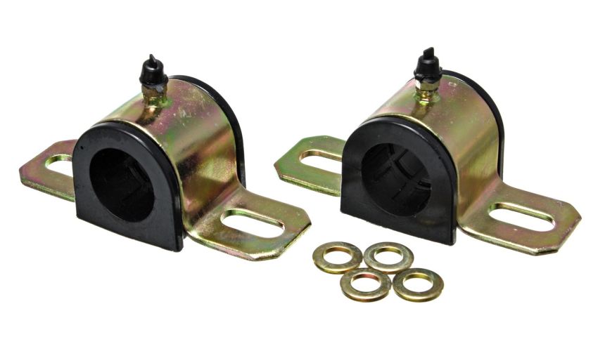 ENERGY SUSPENSION ENE9-5163G 28mm Greaseable Sway Bar Bushing