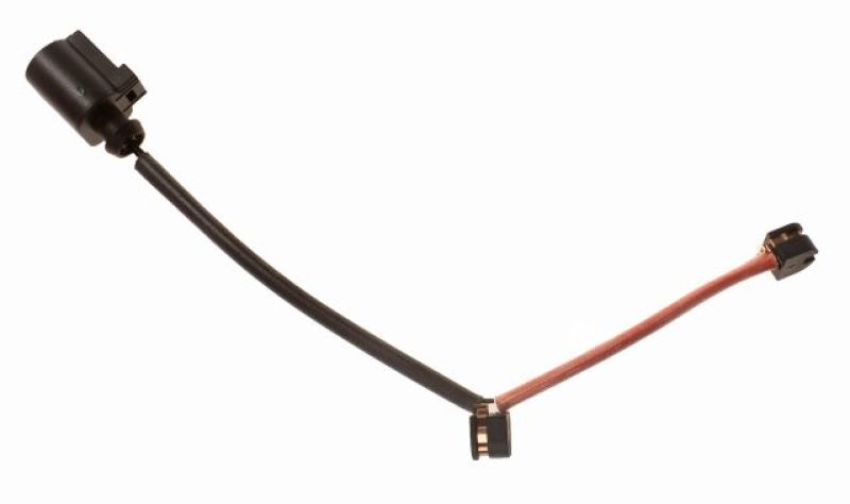 PowerStop SW-1550 Disc Brake Pad Wear Sensor