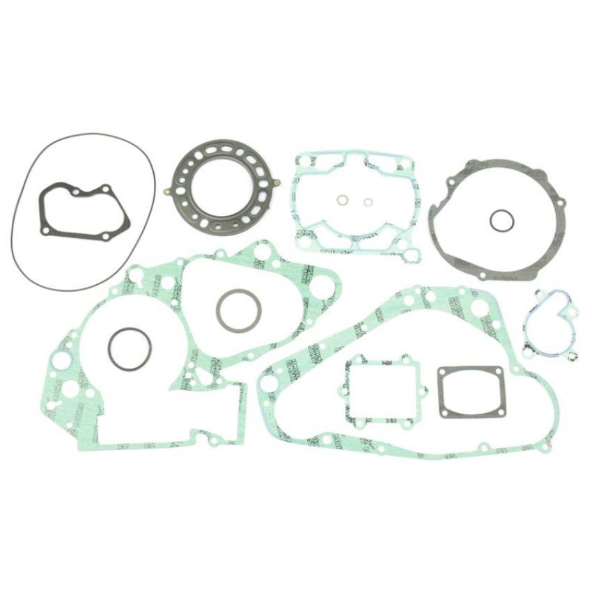 Athena P400510850032 Complete Gasket Kits