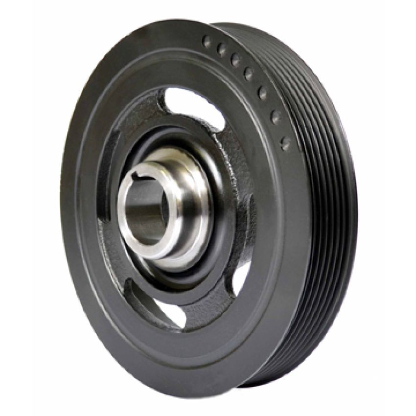 Dayco PB1679N Balancer