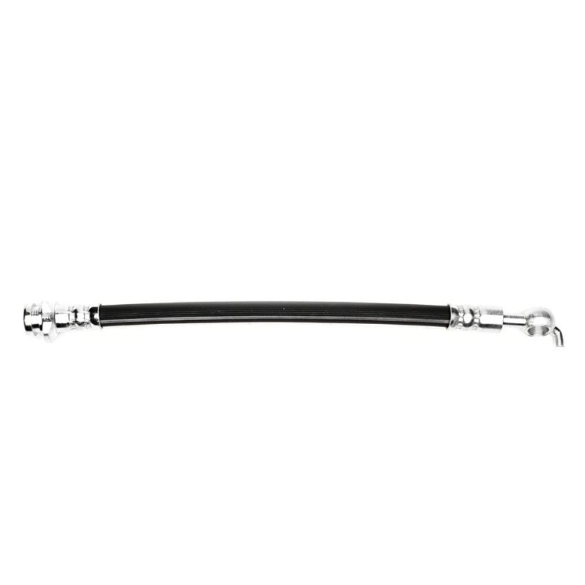 Dynamic Friction 350-67171 Brake Hose