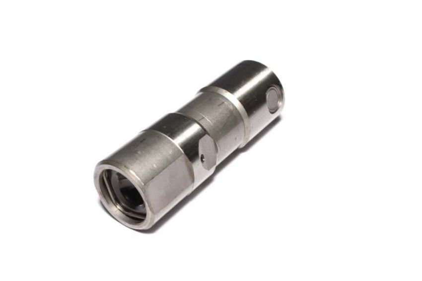 COMP Cams 900-1 LifterCB Gen6 8.1 OE Hyd Rlr