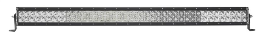 Rigid Industries 140313 40in E Series - Spot/Flood Combo