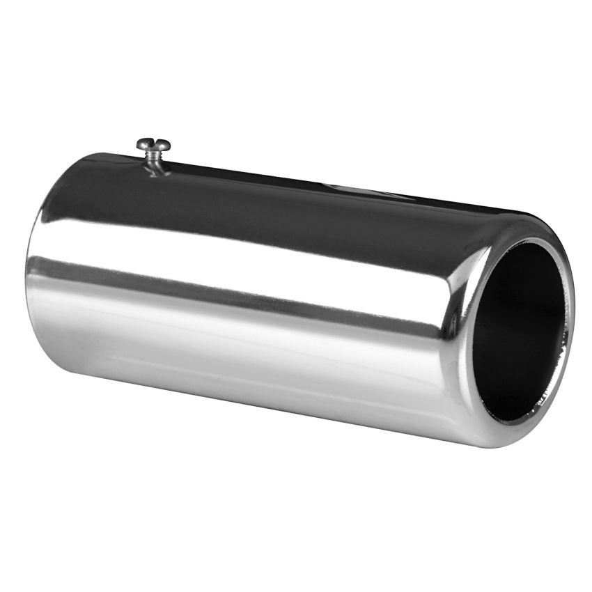 AP Exhaust 9817 Exhaust Tip - Universal