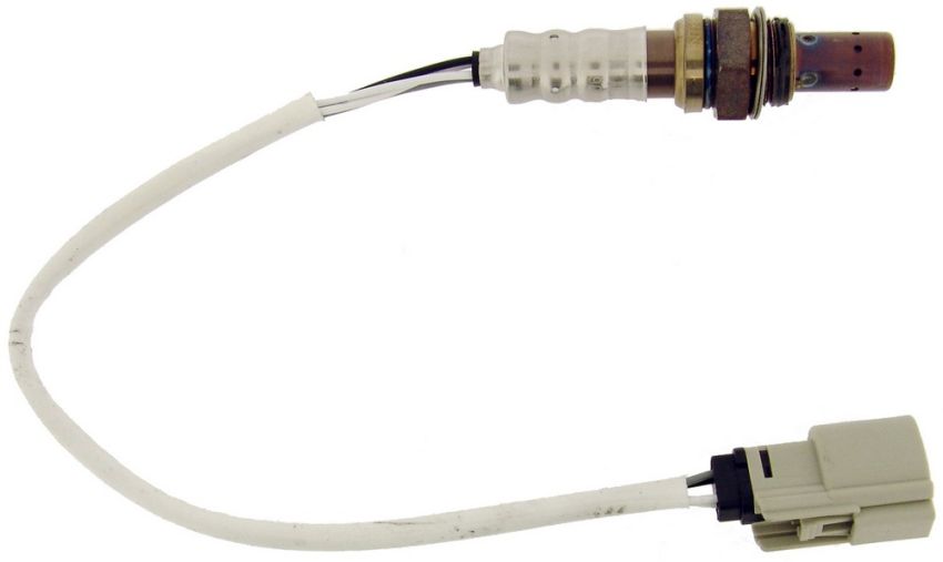 NTK 22136 Oxygen Sensors