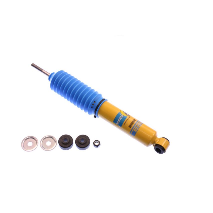 Bilstein 24185318 B6 4600 - Suspension Shock Absorber
