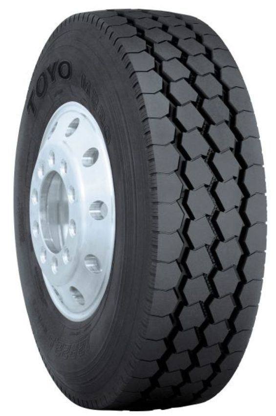 TOYO M320 275/70R22.5