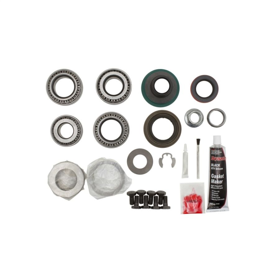 Eaton K-D35-IFS Dana 35 IFS Master Install Kit
