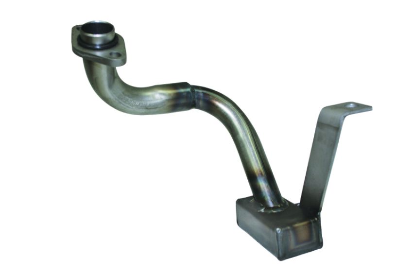 MOROSO MOR24573 Oil Pump Pickup for 20573