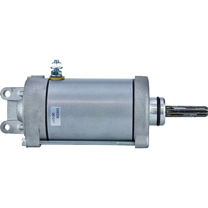 Arrowhead 410-54218 Suzuki 12V 9T Str