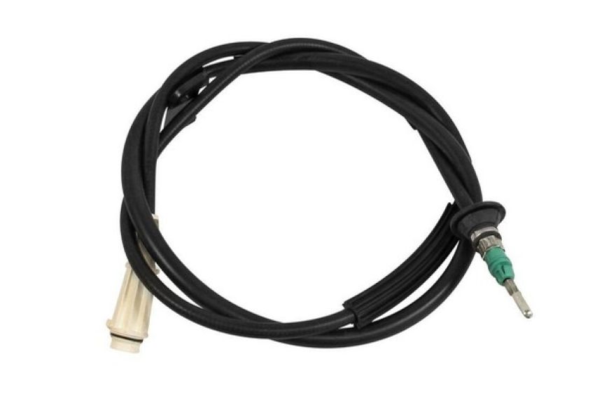 VAICO V95-30010 CABLE