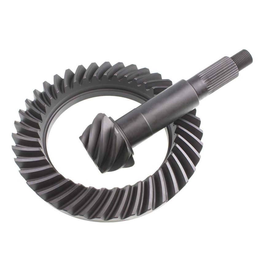 RICHMOND RIC79-0068-1 4.88 Ratio Dana 60