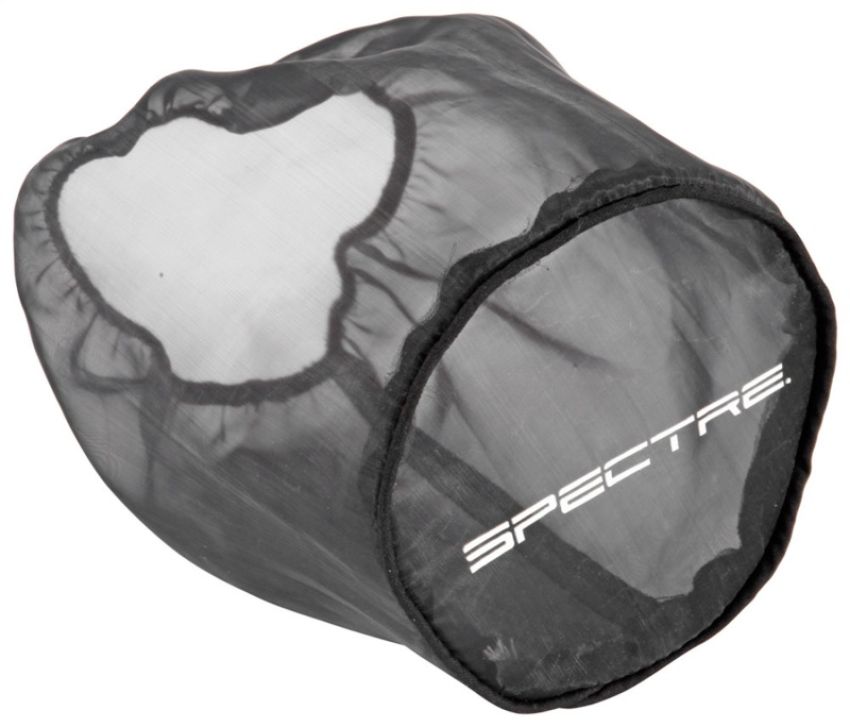 Spectre 8131DK Air Filter Wrap