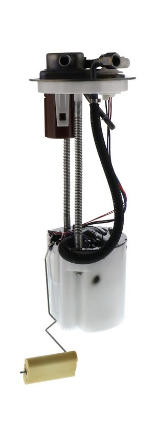 Bosch 67791 Bosch Fuel Pump Module Assembly