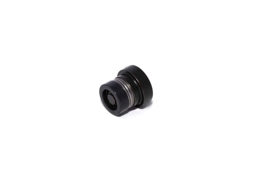 COMP CAMS COM200 SBC Roller Cam Button .795in Length