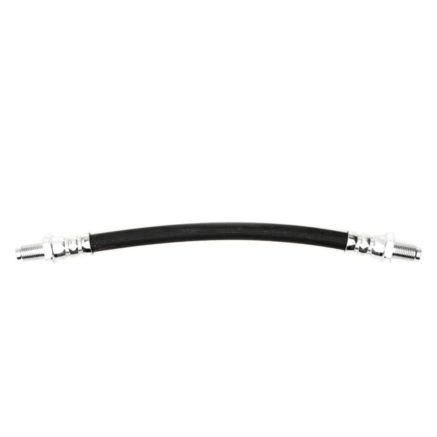 Dynamic Friction 350-76016 Brake Hose