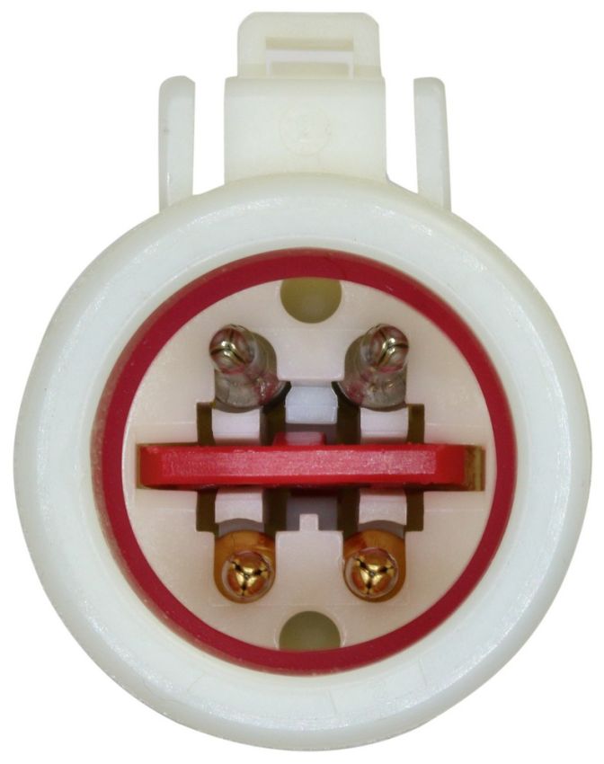 NTK 22524 Oxygen Sensors