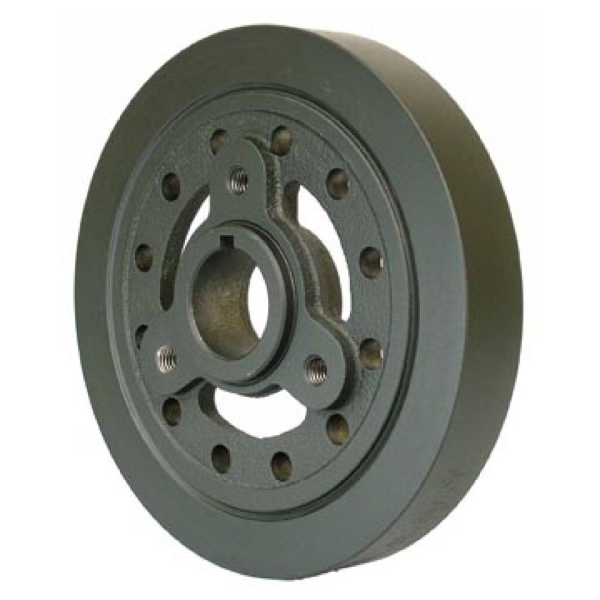Dayco PB1111N Balancer