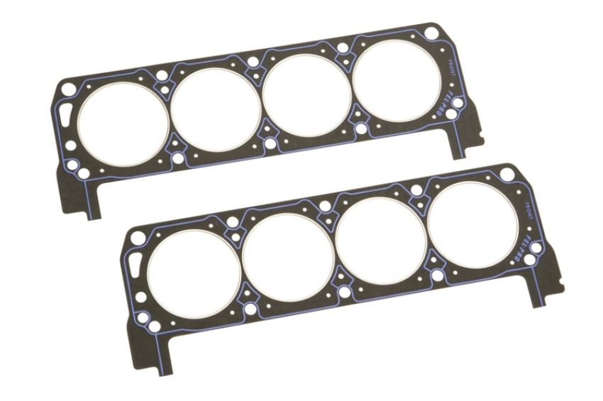 FORD FRDM6051-S331 Head Gasket Set