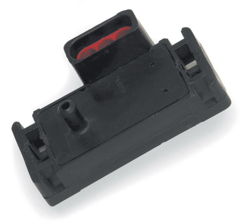 Edelbrock 3587 EFI Map Sensor