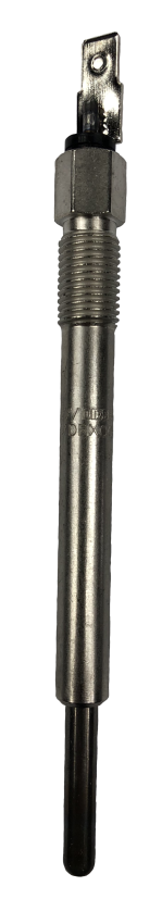 AirDog DRX00017 PureFlow DieselRX Case/IH Tractor 460/504/560/656/660/706/2504/2656/2706 Glow Plugs