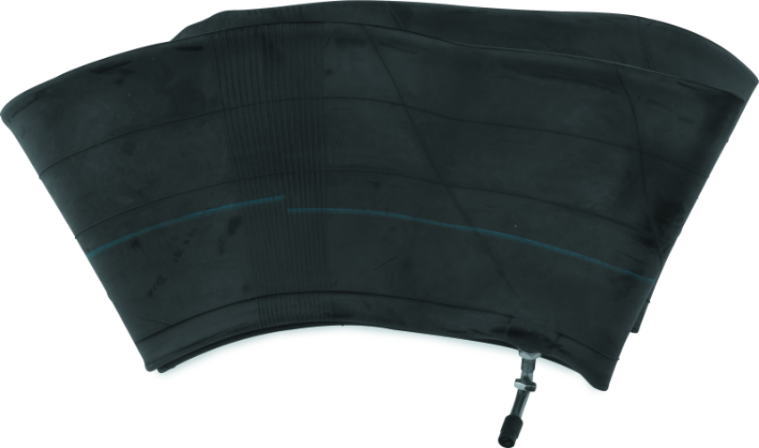 BikeMaster 374615 170/80-15 Pv78 Tube