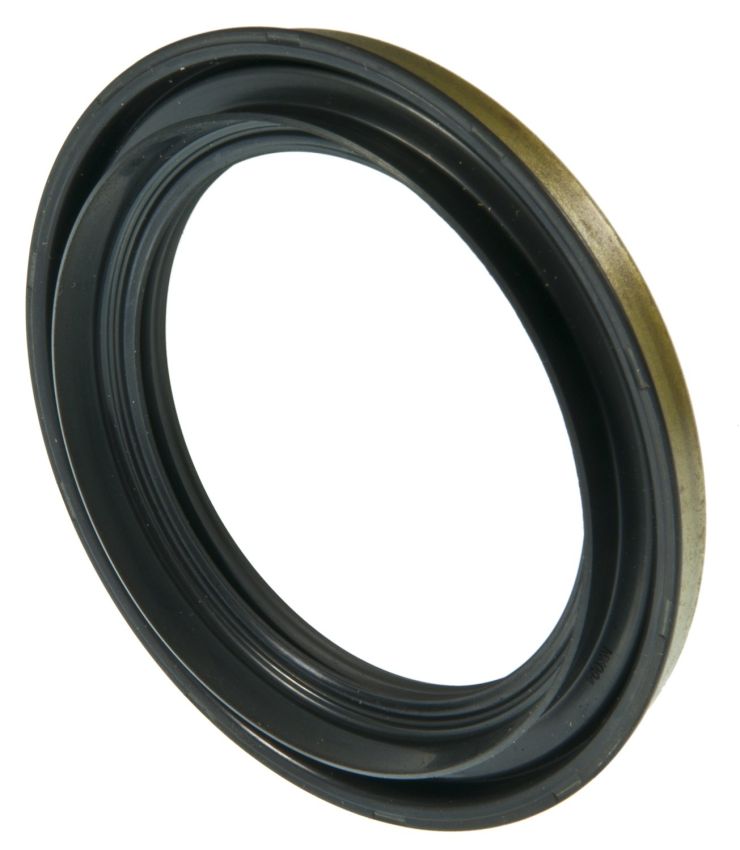 NATIONAL BEARINGS 710108 Wheel Seal
