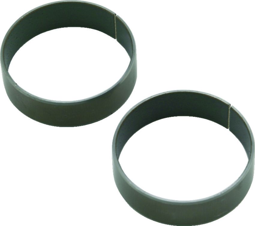 Bikers Choice 601651 49MM Upper Fork Bushing Replaces H-D 44025-80 45615-01 45615-01 Pr