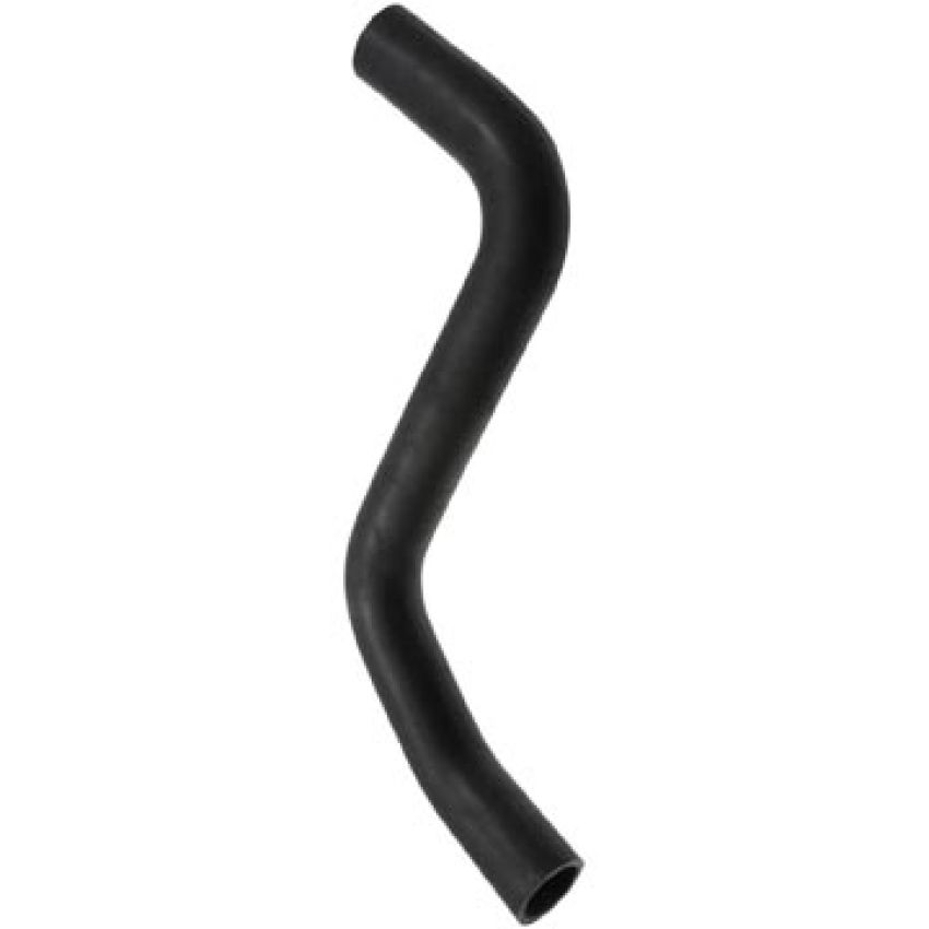 Dayco 71636 Radiator Hose