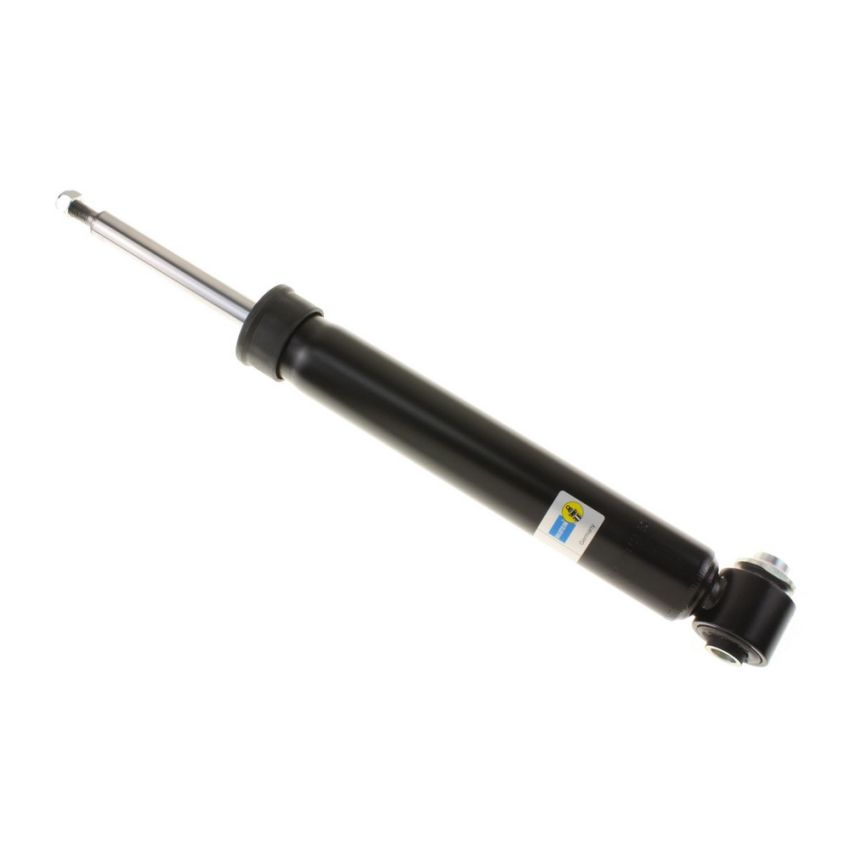 Bilstein 19195353 B4 OE Replacement - Suspension Shock Absorber