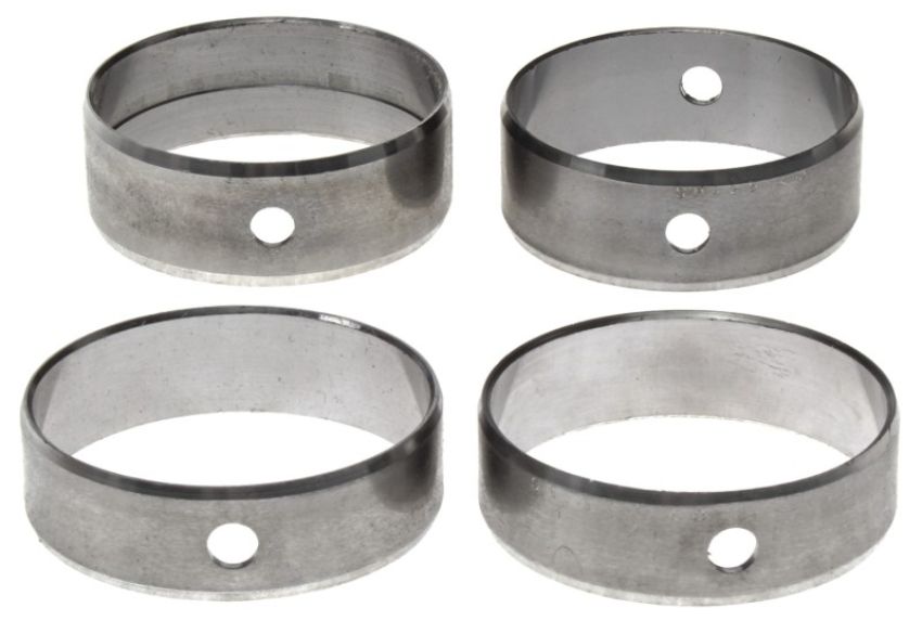 Clevite SH1115S Chrysler Pass & Trk 225 6 Cyl 1979-87 Camshaft Bearing Set