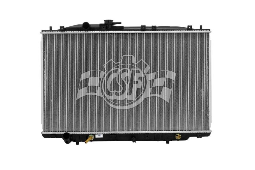 CSF 3253 Radiator