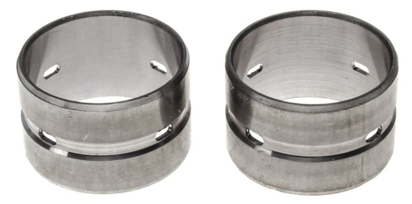 Clevite SH2002S GM / Saturn 4 2.2L DOHC 2000-05 Ecotec Engine Balance Shaft Bearing Set