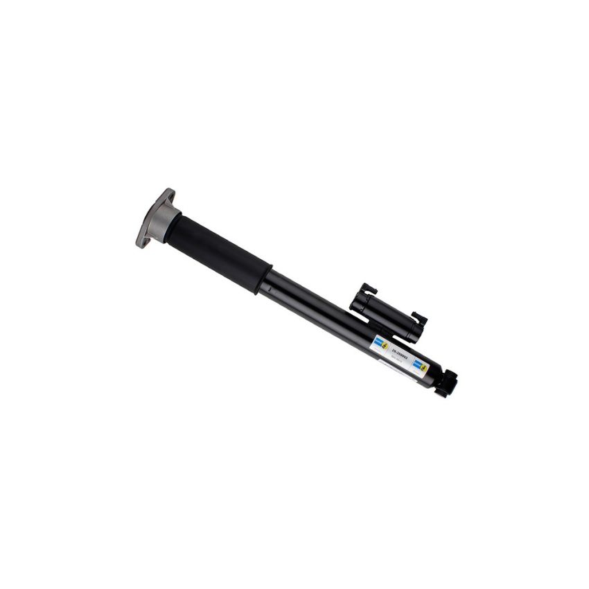 Bilstein 26269993 B4 OE Replacement (Air) - Air Shock Absorber