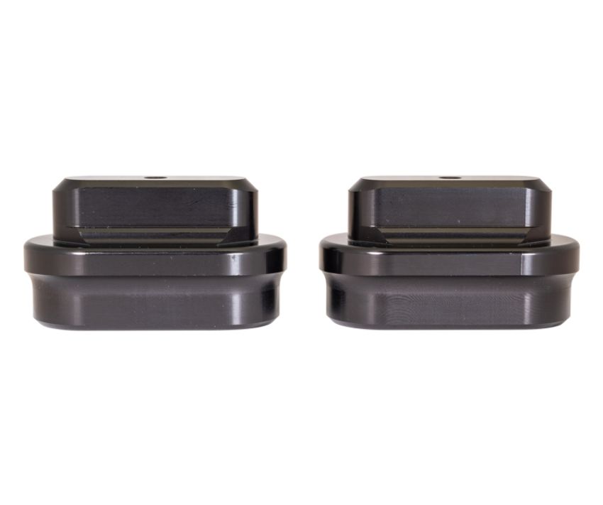 Carli CS-DFBD-1 Bump Stops