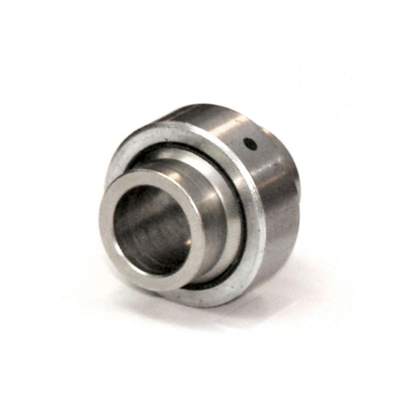 AFCO RACING PRODUCTS AFC1007X Bearing Shock Steel 1in x 1/2in ID