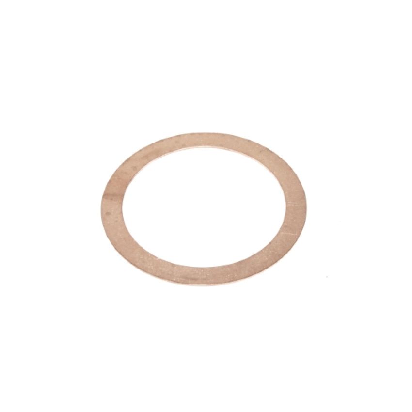COMP CAMS COM6100BS Bronze Shim for Upper Gear #6100