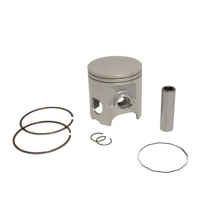 Athena S4C06800001C Cast Pistons