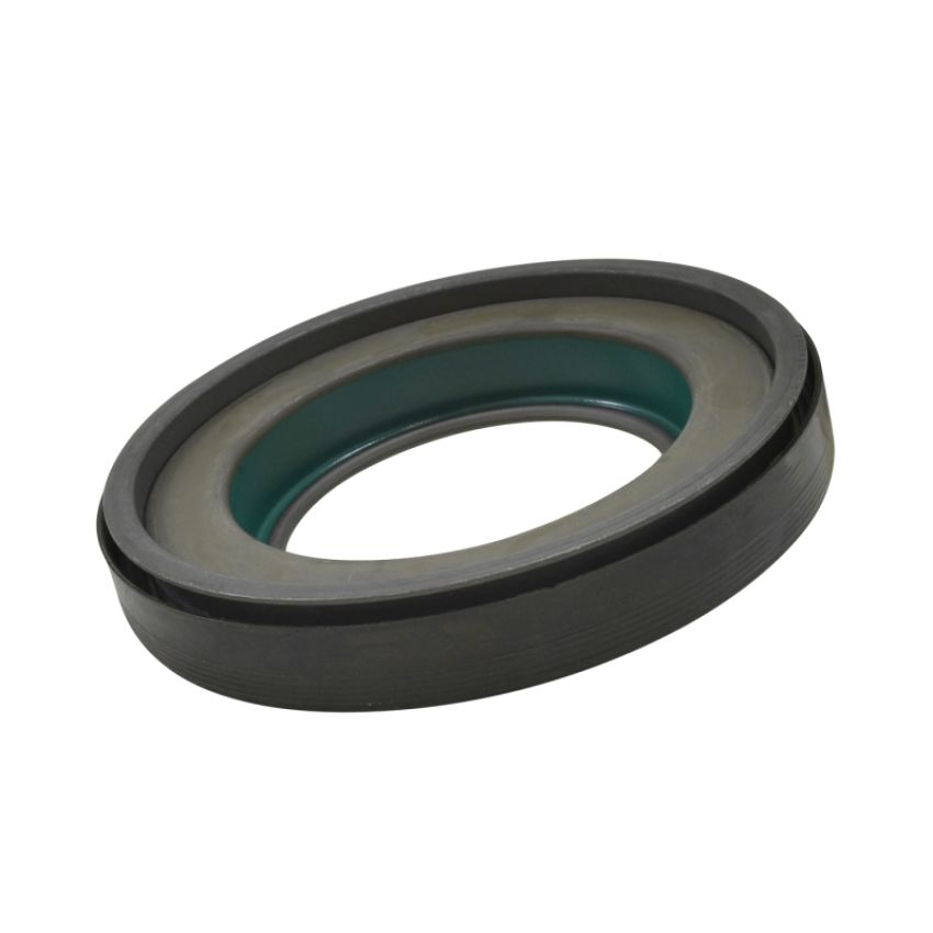 Yukon Gear & Axle YMSF1015 Yukon Gear Replacement Outer Unit Bearing Seal For 05+ Ford Dana 60