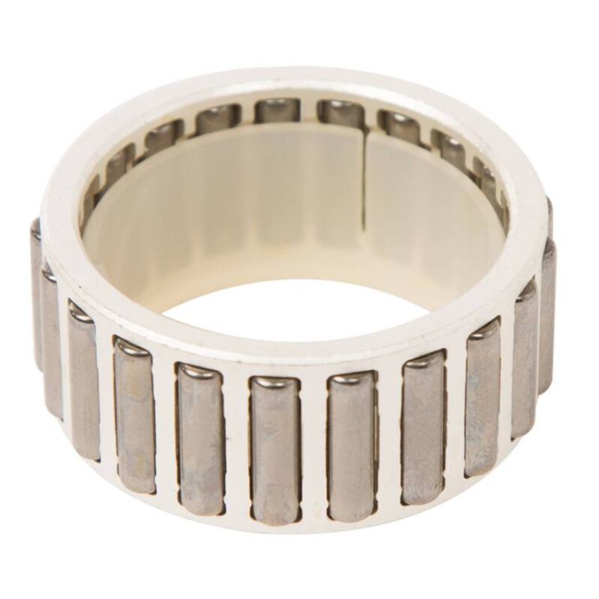 Hot Rods B139 Bearing - 40 x 50 x 21.8 KU
