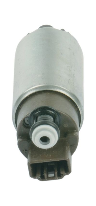 Bosch 67484 Bosch Electric Fuel Pump