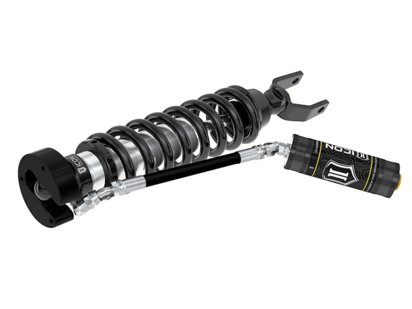 ICON 211015 2019+ Ram 1500 2-3in. 2.5 VS RR Coilover Kit