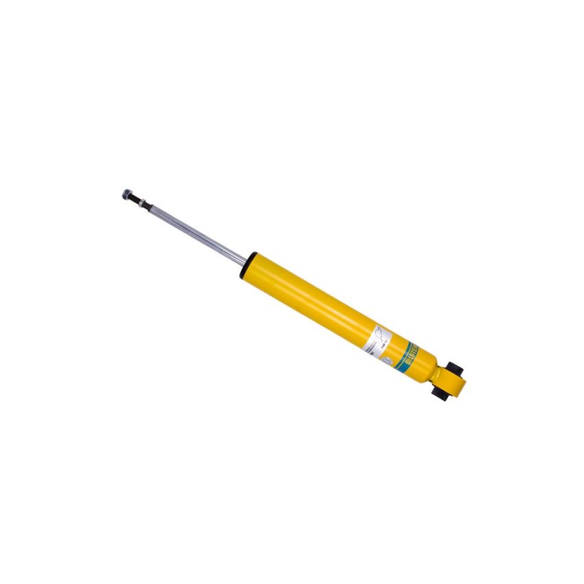 Bilstein 24254991 B6 Performance - Suspension Shock Absorber