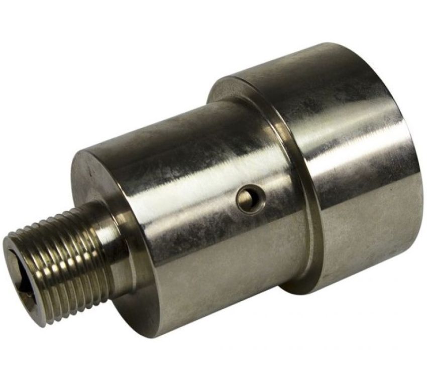 COMP Cams 4945CPG Chrysler Hemi 5.7L/6.1L/6.4L Crank Socket