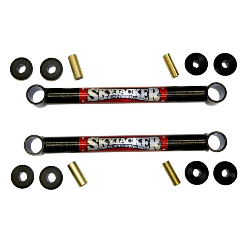 Skyjacker DLL239 LWR LINKS 2-3IN. 09-13 DGE2500