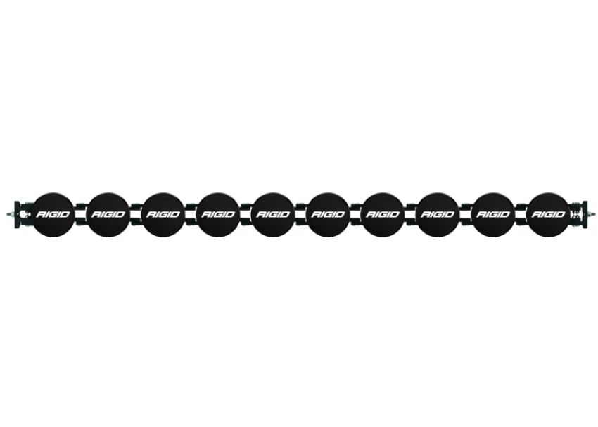 Rigid Industries 36310 360 Connect 50in Light Bar Assembly