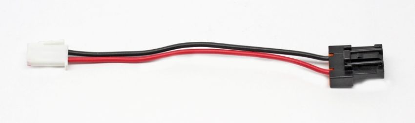 Walbro 400-874 Fuel Pump Installation Kit